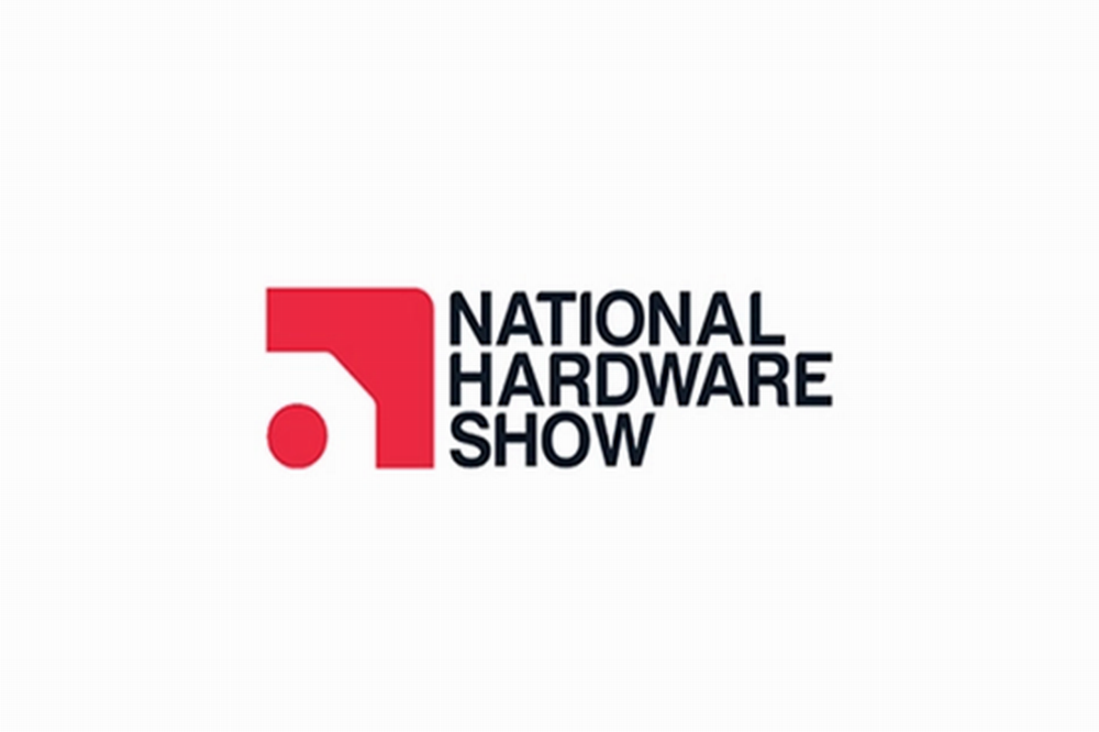 SUNSTART WILL ATTEND THE NATIONAL HARDWARE SHOW LAS VEGAS, NV on Mar 26-28th,2024